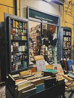 Il mondo di Giovi'-1